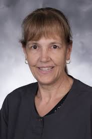 Shapiro unveils his first budget