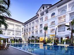 Info lowongan kerja karesidenan madiun share loker free, dm saja admin tidak membalas comment. Info Loker Hotel Terbaru Ncl Madiun Di Yogyakarta Maret 2017 Sekolah Perhotelan Kapal Pesiar Terbaik Terfavorit