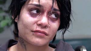 Agnes “Apple” Bailey