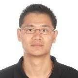 10+ "Ronnie Hou" profiles