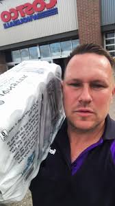 Costco is having a crazy sale