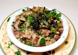 Abundant World of Vegan Recipes' explored by chef Bryant Terry