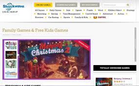 Joaca cele mai tari jocuri ca la aparate. Top 10 Siteuri Cu Jocuri Online Pentru Copii