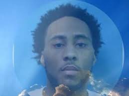 Larian Ferrell Obituary