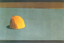 Check spelling or type a new query. Mike Newton Artist Euan Uglow