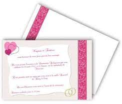 Faire Part De Mariage Gratuits En Ligne Le Top 5 Des Sites D Invitation Faire Part Mariage Gratuit Faire Part Mariage Carte Anniversaire A Imprimer