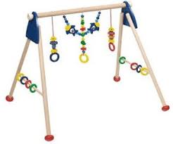 Avocado gehören in vielen südlichen ländern zu den ersten lebensmitteln, die als beikost angeboten werden. Heimess Baby Fit Greif Und Spieltrainer Fische Ab 44 85 Preisvergleich Bei Idealo De