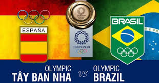 Các tin thể thao nóng hổi như về lịch thi đấu chính thức của euro 2020, tổng hợp tin về euro, những cái tên đáng giá cho cup euro 2020, cơ hội thách thức đá banh nữ việt nam vn olympic 2020, đội bóng gần tỷ đô pháp tham dự euro có gì hay,… Kobd7u6b Apc9m