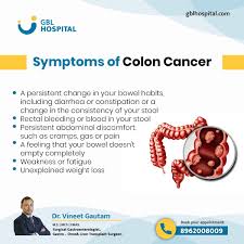 Image result for Constipation in Cancer