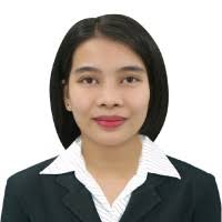 300+ perfiles de «Eula»