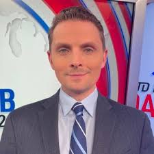 Aaron Mair (@HighSierraAaron)