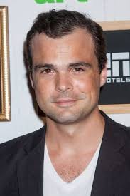 21 Stephen Plunkett Stock Pictures, Editorial Images and Stock Photos