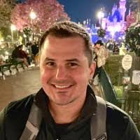 Madison Riffe's Instagram, Twitter & Facebook