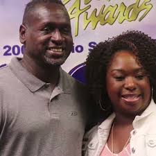 Road to Life Church Chesterton Radio ad