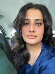 Doesn't look Egyptian at all but did pick up some Sudanese, quite a bit of  west African, Yemen, and Assyrian. Why all these other groups but no  Egyptian