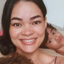 Photo posted by surreal (@instasurreal)