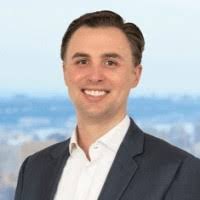 1400+ "Tansey" profiles