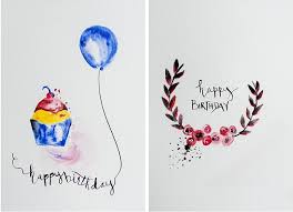 We did not find results for: Musings Of An Average Mom Free Printable Birthday Cards