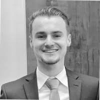 8 "Dalton Mclean" profiles