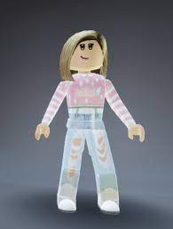 Aside from dress up princess games, we also have adventures featuring beautiful royalty. Pin By Kawaiwen125 On Roblox Kawai Disney Characters Disney Princess Roblox