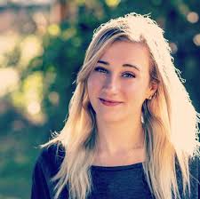 Mistletoe Murders" Poison in a Pear Tree Pt 2 (TV Episode 2024)