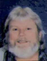 Obituary information for Jimmy Neal Shockley, II