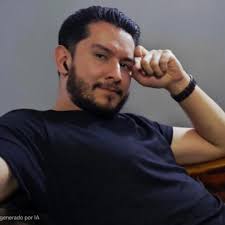 Camilo Andres Marin Giraldo (@camiloandres.maringiraldo) • Facebook