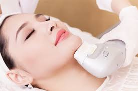 Top 5 spa thẩm mỹ viện quận Tân Phú chất lượng không nên bỏ qua