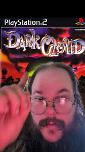 Introducing Dark Trinity: A Spiritual Successor to Dark Cloud