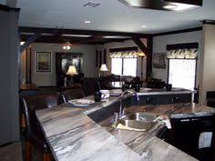 It is an oversized recliner that fits perfectly to traditional living. 55 Double Wide Remodel Ideas Remodeling Mobile Homes Remodel Manufactured Home