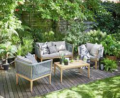 Pin By Dalalnatour On Tuin Argos Home Sofa Set Seater Sofa