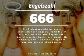 Vodafone has this logo that it privately owns ,hidden in it is the number triple six (666) which is attributed to the biblical number of the beast associated with satan, antichrist and bob saget. Engelszahl 666 Und Ihre Bedeutung Warum Siehst Du 666