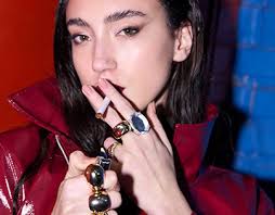 Fashionproduction Projects :: Photos, videos, logos, illustrations and  branding :: Behance