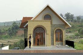 Jadi desain rumah tidak hanya kelihatan indah untuk dipandang tetapi juga harus juga memenuhi unsur… Daftar Arsitek Professional Terbaik Di Wonosobo Untuk Bangun Maupun Renovasi Rumah Anda Arsitag