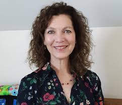 TEAM Spays/Neuters 800 Tons of Cats Since 1997 Familiar Face