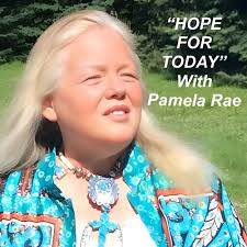 Contributions to the tribute of Ross William Maracle