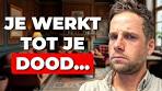 Pensioen op 75?! Dit MOET jij weten! - YouTube