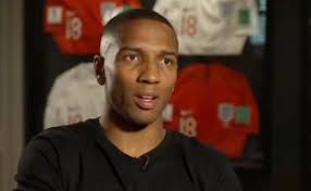 The mullet was popular among members of metal bands and rockabilly singers. Ashley Young Shocks Internet By Suddenly Growing Loads Of Hair