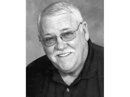 Danny Raby Obituary (2019)