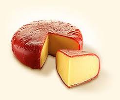 Epingle Par In The Kitchen With Katie Sur Cheese Recette Fromage Recette Fromage