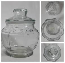 We also carry an 8 oz. Vintage Apothecary Glass Cookie Candy Multi Purpose Jar With Lid Octagon Lazada Ph
