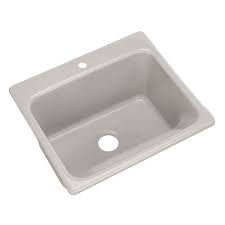 the best utility sinks for your laundry