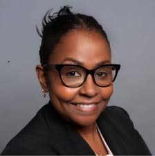 Published in Minority Nurse: