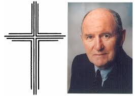 Management & Tourismus: Seilbahnen International