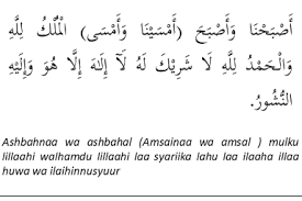 Karena setiap manusia pasti mempunyai cara dan usaha sendiri untuk mendapatkannya, serta selalu berdoa dan meminta agar jodoh anda berada dekat dengan. April 2018