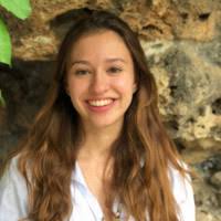 Zoe Howard Email & Phone Number