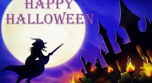 This is the reality and the history of the night of halloween, which used to be known as all hallows evening. Halloween In The Middle East Haram Or Tradition Glamroz