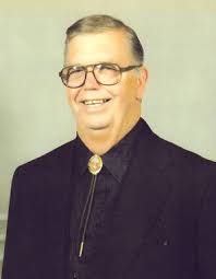 Brown-Cummings Funeral Home