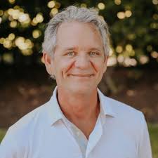 Counts Real Estate Group Roster