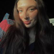 What characters do you have in your isle?